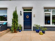 Dorpstraat 58, 6102 TX Echt