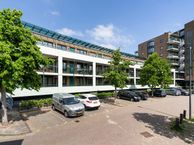 Watermolen 12, 3146 SR Maassluis