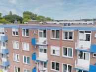 van Hogendorplaan 34-I, 7003 CP Doetinchem