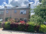 van Duivenvoordestraat 41, 1711 KD Hensbroek