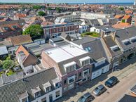 Voorstraat 73-B, 2225 EM Katwijk (ZH)