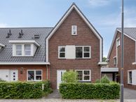 Beltmolen 71, 8071 TL Nunspeet