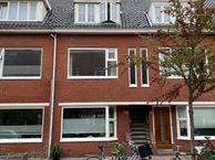 Lingestraat 9-B, 9725 GL Groningen