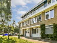 Soetendaal 90, 1081 BR Amsterdam