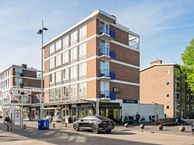 Leyweg 547, 2545 GG Den Haag