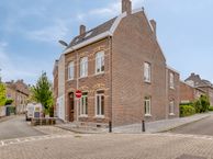 Papenweg 52, 6212 CH Maastricht