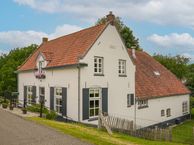 Maasdijk 42, 6629 KD Appeltern