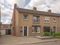 Velgraafweg 18, 6123 BP Holtum