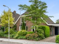 Veenweg 54, 6741 EB Lunteren