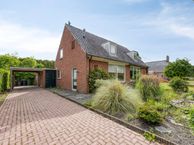 Veenakkers 18, 9511 RC Gieterveen