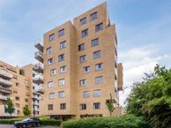 Bremenstraat 191, 8232 RZ Lelystad