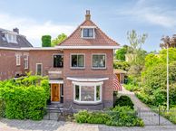 Reijerskoop 69, 2771 BE Boskoop