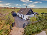 Essendijk 7, 3161 ED Rhoon