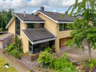 De Hovenlaan 82, 7325 VG Apeldoorn