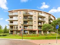 Lessestraat 260, 1966 SM Heemskerk