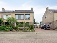 Eikenlaan 49, 6584 BV Molenhoek