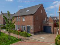 Laan door de Panakkers 22, 5674 CZ Nuenen