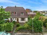 van Oldenborghweg 22, 1949 CJ Wijk aan Zee