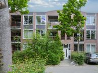 Felix Ruttenlaan 83, 6132 CW Sittard