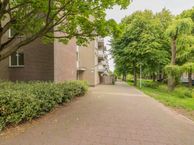 Springtij 7, 2201 WE Noordwijk (ZH)