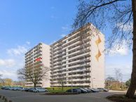 Akkerwinde 306, 2906 XR Capelle aan den IJssel