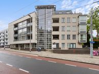 Utrechtsestraat 44-1, 6811 LZ Arnhem