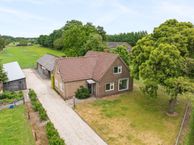 Brugveenseweg 69, 3781 PG Voorthuizen