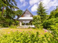 Boschmansweg 6-A, 1871 AW Schoorl