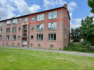 Staringstraat 17, 5921 AV Venlo