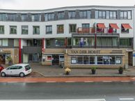 Geversstraat 77-B, 2341 GD Oegstgeest