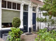 Groesbeeksedwarsweg 60-A, 6521 DN Nijmegen