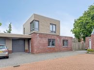 op d'Hei 11, 4631 LX Hoogerheide