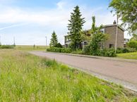 Saturnusstraat 4, 9933 CJ Delfzijl