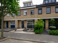 De Noorderhoek 10, 2685 RJ Poeldijk