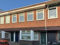 Pieter Maritzstraat 38-RD, 2021 RC Haarlem