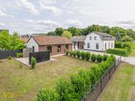 Rijksstraatweg 41, 5943 AA Lomm