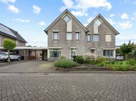 Dorsstok 17, 7887 DD Erica