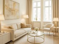 Kazernestraat 25, 2801 GH Gouda