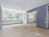 Dunantstraat 655, 2713 TA Zoetermeer