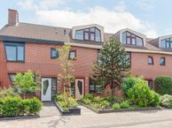 Appel acker 3, 1965 RN Heemskerk