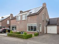 Onze Lieve Vrouweschutsstraat 17, 5251 AZ Vlijmen