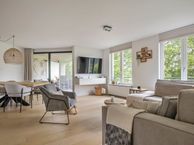 Affuithof 31, 4201 MA Gorinchem