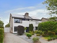 Aziëlaan 24, 5691 LC Son en Breugel