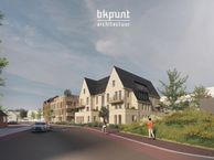 De Spinde 1-A1, 7772 HA Hardenberg