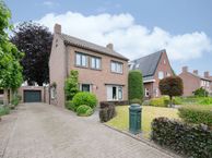 De Heul 4-B, 4741 TS Hoeven