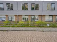 Korenbloemlaan 12, 2235 EP Valkenburg (ZH)