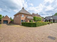 't Heufke 6, 5368 AZ Haren (NB)