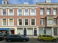 Witte de Withstraat 3, 2518 CN Den Haag