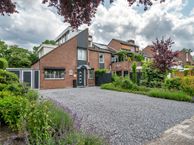 Bontampsstraat 14, 5913 WD Venlo