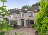 Schimmelpennincksingel 5, 7431 ZK Diepenveen